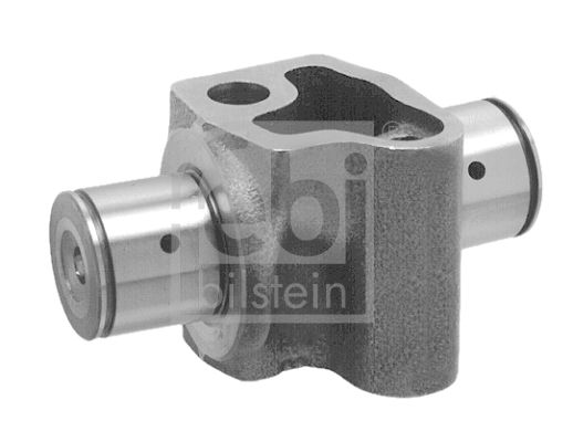 FEBI BILSTEIN Keinuvivun laakeri 07867